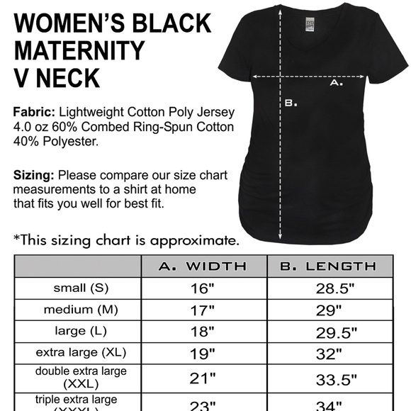 EUC “Eating Tacos For Two” & “Just Eating Tacos” Pregnancy Announce Shirts - Picture 7 of 7